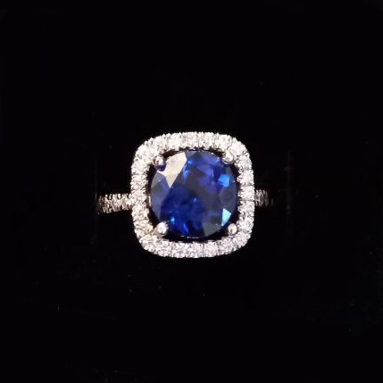 Sapphire-2