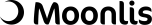 Moonlis